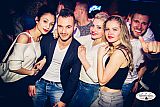Party 16.04