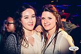 Party 16.04