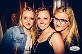 Party 16.04