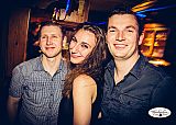 Party 16.04