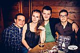 Party 16.04