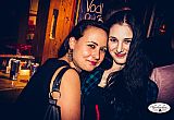 Party 16.04