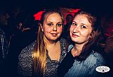 Party 16.04