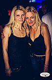 Party 16.04