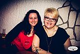 Party 16.04