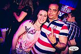 Party 16.04