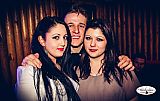 Party 16.04