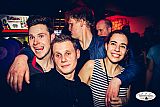 Party 16.04