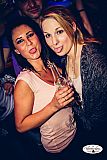 Party 16.04