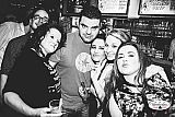 Party 16.04