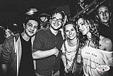 Party 16.04