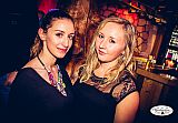 Party 16.04
