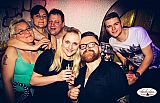 Party 16.04