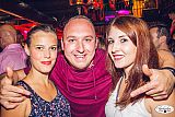 Party 16.06.2018