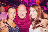 Party 16.06.2018