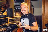 Party 16.06.2018