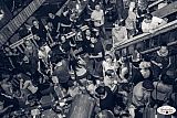 Party 16.06.2018