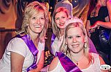Party 16.06.2018