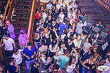 Party 16.06.2018