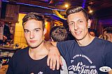 Party 16.06.2018