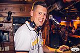 Party 16.06.2018