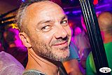 Party 16.06.2018