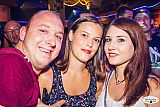 Party 16.06.2018