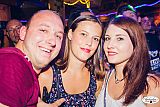 Party 16.06.2018