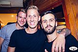 Party 16.06.2018