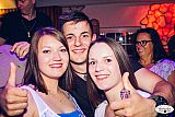 Party 16.06.2018