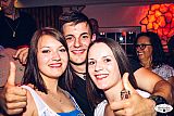 Party 16.06.2018