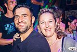 Party 16.06.2018