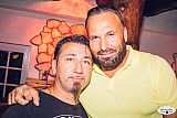 Party 16.06.2018
