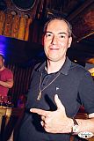 Party 16.06.2018