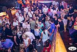 Party 16.06.2018
