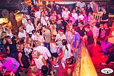 Party 16.06.2018