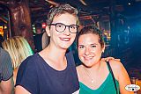 Party 16.06.2018