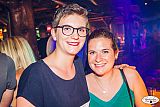 Party 16.06.2018