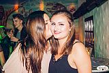 Party 16.06.2018