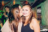 Party 16.06.2018