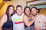 Party 16.06.2018