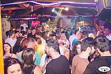 Party 16.06.2018