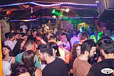 Party 16.06.2018