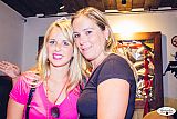 Party 16.06.2018