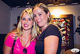 Party 16.06.2018
