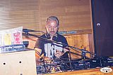 Party 16.06.2018