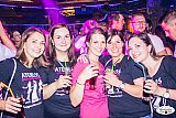 Party 16.06.2018
