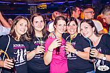 Party 16.06.2018