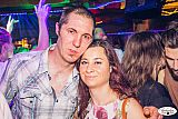 Party 16.06.2018