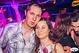 Party 16.06.2018